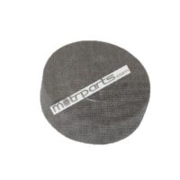 VIR Tata Indica V2 Radiator Mounting