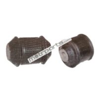 Tata Indica V2 - Rear Suspension Bushing Kit 4 Pieces - 2311 1260