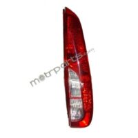 Lumax Tata Indica Taillight Right, Lumax Tata Indica Taillight Right 013RCUVR