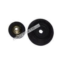 Tata Indica Vista - Front Strut Mount - TA60502