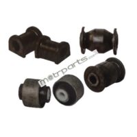 Tata Indica Vista - Front Suspension Kit 6 Pieces - 2311 1280