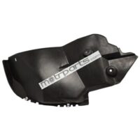 Genuine Tata Indica Vista Rear Fender Liner Right