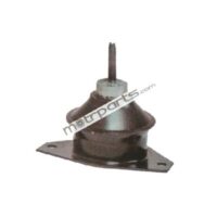 VIR Tata Indica Vista TDI Engine A Mounting
