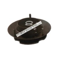 VIR Tata Indica Vista Engine B Mounting