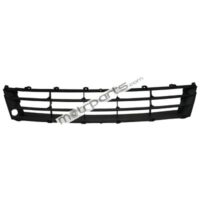 Genuine Tata Indica Front Bottom Grill