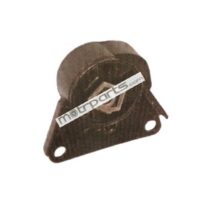 VIR Tata Indigo Engine C Mounting
