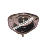 Tata Indigo - Front Strut Mounting - 2316 1255