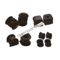 Tata Indigo - Front Suspension Kit 10 Pieces - 2311 1270