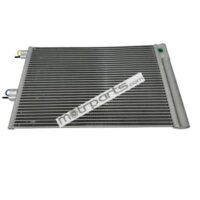 Genuine Tata Nano Condenser