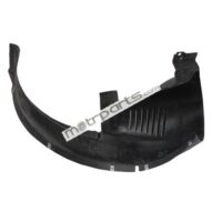 Genuine Tata Nano Front Fender Liner Left