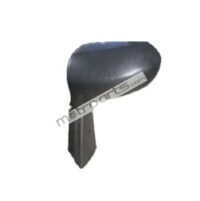 Koito Tata Nano Side Mirror