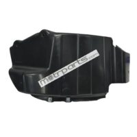 Genuine Tata Nano Rear Fender Liner Right