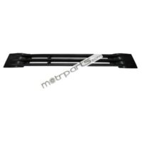 Genuine Tata Safari Dicor Front Bumper Grill