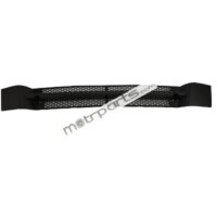 Genuine Tata Safari Front Bumper Centre Grill