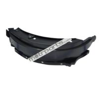 Genuine Tata Safari Strome Front Fender Liner Right