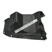 Genuine Tata Safari Strome Rear Fender Liner Right 540866506308