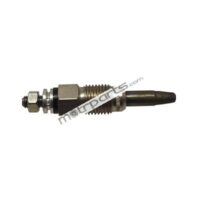 Genuine Tata Safari Glow Plug