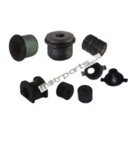 Tata Safari, Sumo Victa - Front Suspension Kit 30 Pieces - 2211 0470