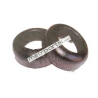Tata Sumo Spacio - Coil Spring Pad 2nd Oversize 2 Pieces - 2213 0483