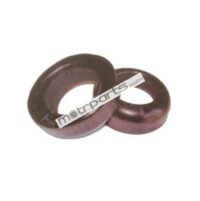 Tata Spacio - Coil Spring Pad Standard 2 Pieces - 2213 0481