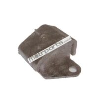 VIR Tata Spacio Front Engine Mounting Left