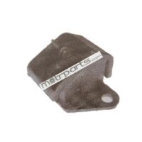 VIR Tata Spacio Front Engine Mounting Right