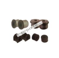 Tata Spacio - Front Suspension Kit 22 Pieces - 2211 0295