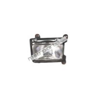 Lumax Tata Spacio Headlight Left