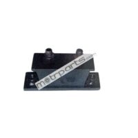VIR Tata Spacio Rear Engine Mounting