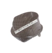 VIR Tata Sumo Front Engine Mounting