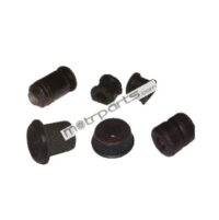 Tata Sumo - Front Suspension Kit Big 18 Pieces - 2211 0270
