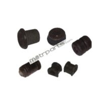 Tata Sumo - Front Suspension Kit Small 18 Pieces - 2211 0250