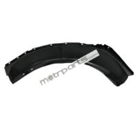 Genuine Tata Sumo Grande Front Fender Liner Left