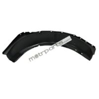 Genuine Tata Sumo Grande Front Fender Liner Right