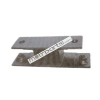 VIR Tata Sumo Rear Engine Mounting