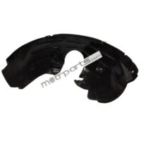 Genuine Tata Tiago Front Fender Liner Right