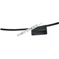 Genuine Tata Winger Bonnet Grill