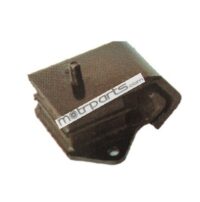 VIR Tata Winger Front Engine Mounting