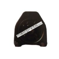 VIR Tata Winger Rear Engine Mounting
