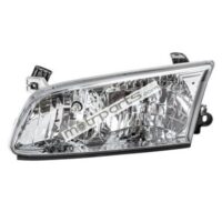 Toyota Camry Headlight Left Type 1