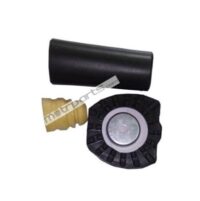 Toyota Corolla Altis - Rear Strut Kit - TO70005