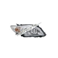 Toyota Corolla Altis Headlight Right