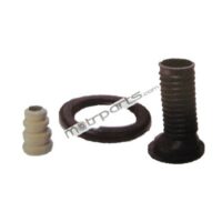 Toyota Corolla - Front Strut Kit 3 Pieces - 4216 1397