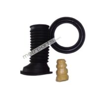 Toyota Corolla - Front Strut Kit - TO70004