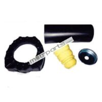 Toyota Corolla - Front Strut Kit - TO70001