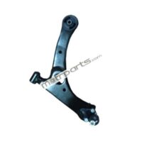 Veevan Toyota Etios Lower Control Arm Left