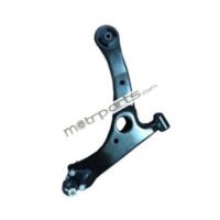 Veevan Toyota Etios Lower Control Arm Right