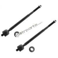 Toyota Corolla Steering Rack End