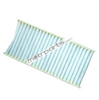 KCPL Toyota Etios AC Cabin Filter, Toyota Etios AC Cabin Filter