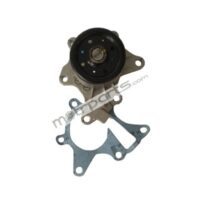 Veevan Toyota Etios Diesel Water Pump